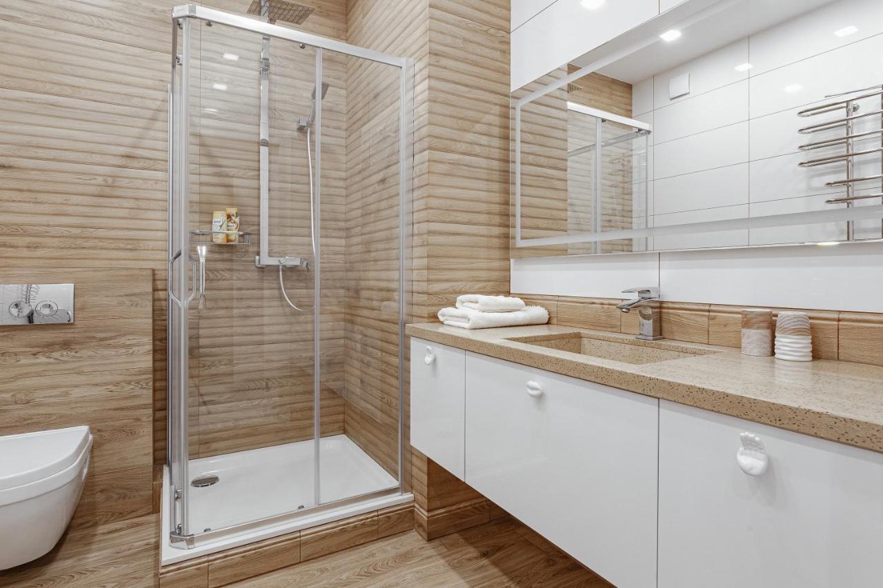 Apartament Kadorr オデッサ エクステリア 写真
